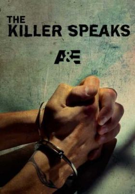 Interjú a gyilkossal 2. évad (2014) online sorozat