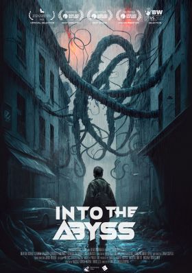 Into the Abyss (2022) online film