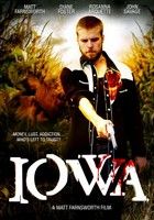 Iowa (2005) online film