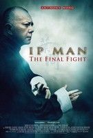 Ip Man: végső harc (2013) online film