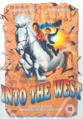 Irány a Nyugat! (1992) online film