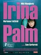 Irina Palm (2007) online film