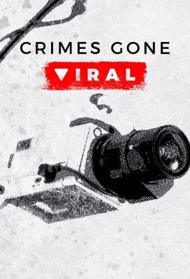 Ismertté vált bűnesetek 1. évad (2020) online sorozat