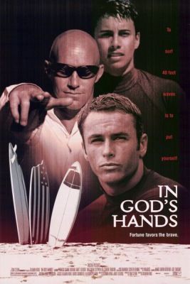 Isten kezében (1998) online film
