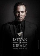 István, a király (2013) online film
