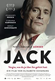 Jack (2015) online film