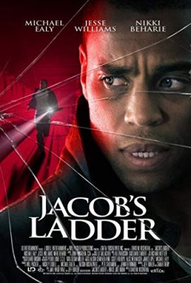Jacob's Ladder (2019) online film
