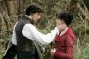 Jane Austen magánélete (2007) online film