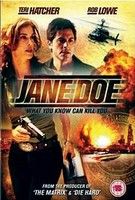 Jane Doe (2001) online film