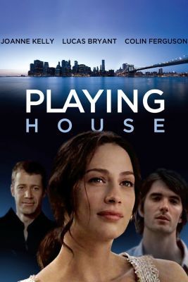 Játszóház (2006) online film