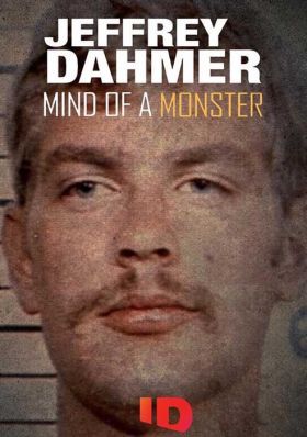 Jeffrey Dahmer - A szörnyeteg (2020) online film