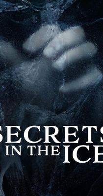 Jégbe zárt titkok 2. évad (2020) online sorozat