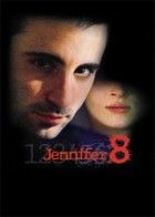 Jennifer 8 (1992) online film