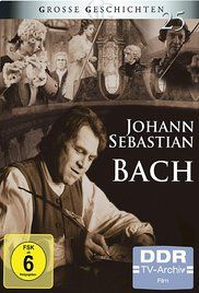 Johann Sebastian Bach 1. évad (1985) online sorozat