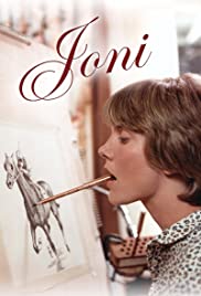 Joni (1979) online film