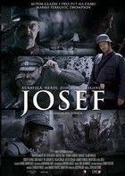 Josef (2011) online film
