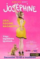 Joséphine (2013) online film