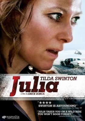 Julia (2008) online film