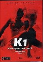 K1 - Film a prostituáltakról (1989) online film