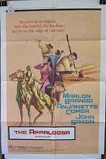 Kaland Mexikóban (1966) online film