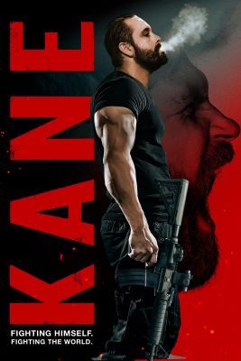Kane (2023) online film