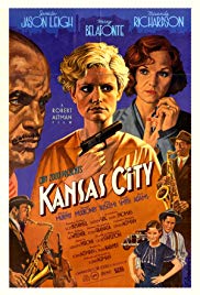 Kansas City (1996) online film