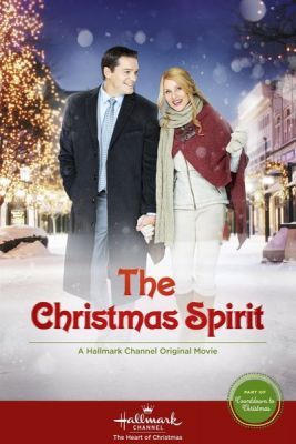 Karácsony szellemében (2013) online film