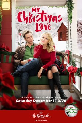 Karácsonyi szerelmem (2016) online film