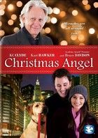 Karácsonyi angyal (2009) online film