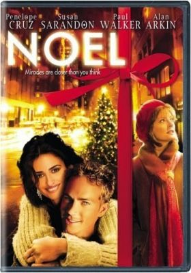 Karácsony (Noel) (2004) online film