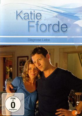 Katie Fforde - A diagnózis: szerelem (2012) online film