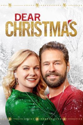 Kedves Karácsony (2020) online film