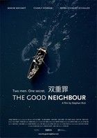 Kedves szomszéd (2011) online film