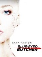 Kék szemű mészáros (2012) online film