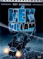 Kék Villám (1983) online film