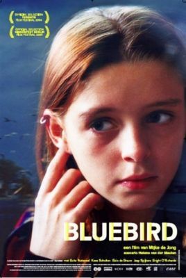 Kékmadár (2004) online film