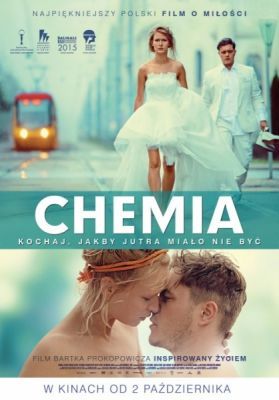 Kemó (2015) online film