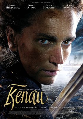 Kenau (2014) online film