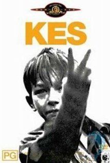 Kes (1969) online film