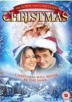 Kétséges karácsony (2010) online film