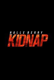 Gyerekrablók (Kidnap) (2017) online film