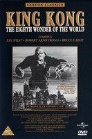 King Kong (1933) online film