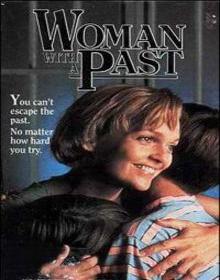 Kísért a múlt (1992) online film