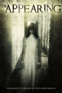 Kisvárosi horror (2014) online film