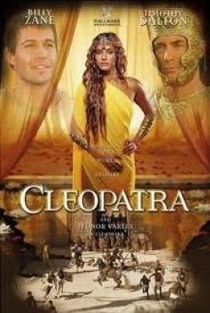Kleopatra (1999) online film