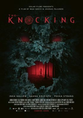 Knocking (2022) online film