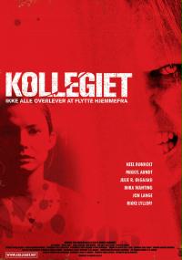 Kollegiet (2007) online film