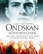 Könyörtelenek (2003) online film