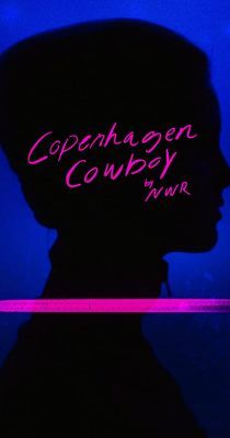 Koppenhágai cowboy 1. évad (2022) online sorozat