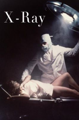 Kórházi mészárlás (1981) online film